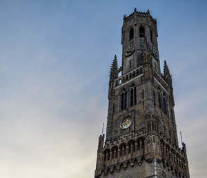 Plombier Belfort